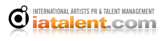 Oliver Carnay - Talent Manager - Publicist